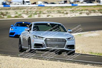 media/Mar-30-2025-Audi Club (Sun) [[b708a45994]]/D group/Session 3 (Turns 5 and 6)/